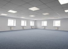 Kwikfynd Skylights
murbko